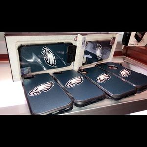 & Other Stories | Accessories | Philadelphia Eagles Case For Iphones ...